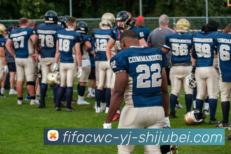 多媒体互动体验