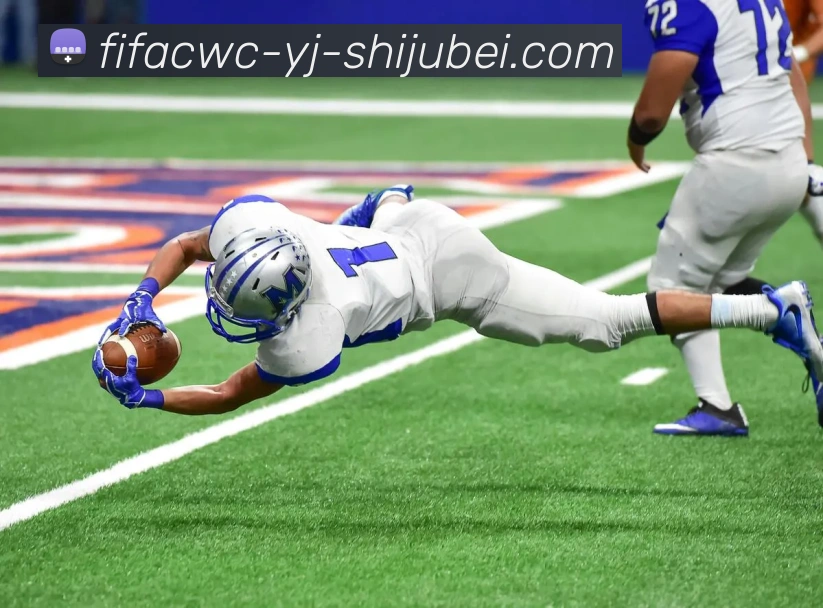 世界杯直播APP 高清赛事图